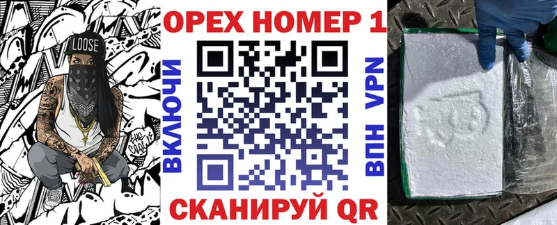 Cocaine 98%  Мосальск 