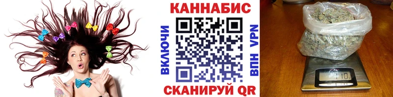 что такое наркотик  Мосальск  Шишки марихуана индика 